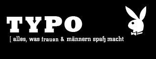 2395_play_typo_01_1.jpg