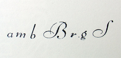 2395_stempel_klein_1.jpg