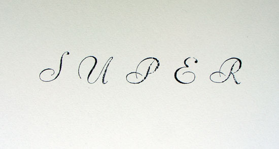 2395_super_klein_1.jpg