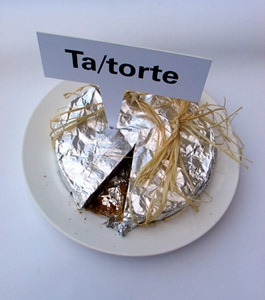 2395_torte_002_1.jpg