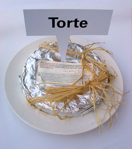 2395_torte_klein_001_1.jpg