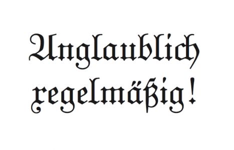 2395_unger_quiz_1.jpg