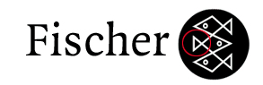 2395_verlag_fischertaschenbuch_logo_1.jpg