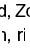 2401_bild_2_2.jpg