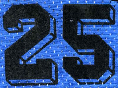 2415_3_d_2.jpg