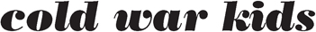 2418_cwkheader_1.jpg