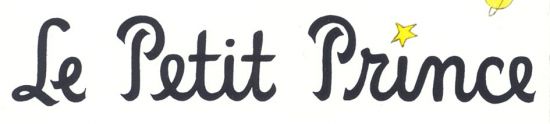 2426_schrift_kopie_1.jpg