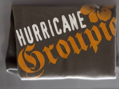 2431_hurricane2_1.jpg