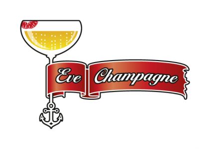 2445_eve_logo_1.jpg