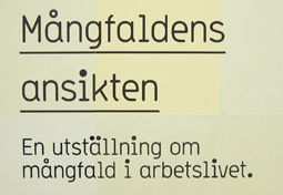 2461_bild_1_1.jpg