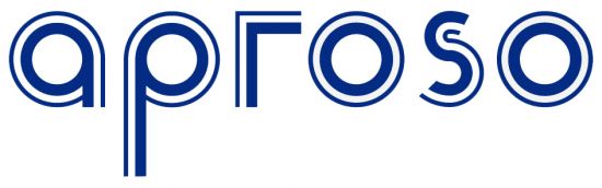 2489_aprosologo_1.jpg