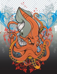 2493_hydro74_octopus_big_1.jpg