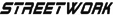 2513_font_1.jpg