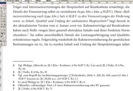 2527_ziffern_1.jpg