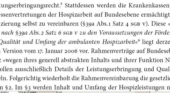 2527_zwischenablage01_1.jpg