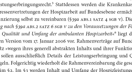 2527_zwischenablage02_1.jpg