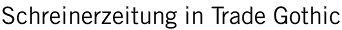 2549_1d37506ff4271bbc464137b9f7a4863f_1.jpg