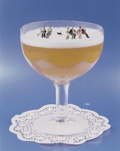 2571_berlinerweisse_1.jpg