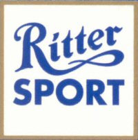 2571_rittersport04_1.jpg