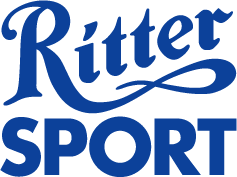 2571_rittersport_2.jpg