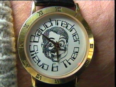 2571_watch_1.jpg