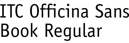 2601_itcofficina_1.jpg