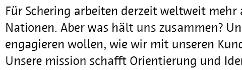 2601_schering_1.jpg