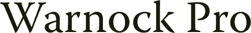 2601_warnock_1.jpg