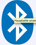 2608_bild5_1.jpg