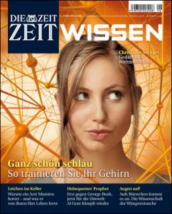 2608_zeitwissen0606330_1.jpg