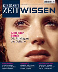 2608_zeitwissen_2_1.jpg