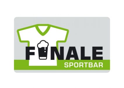 262_finale_sportbar_1.jpg