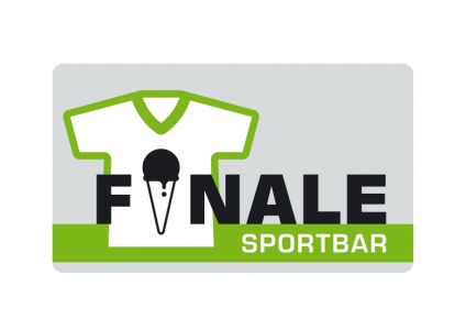 262_finale_sportbar_kids_1.jpg