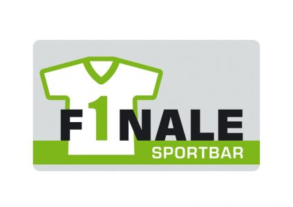 262_finale_sportbar_one_1.jpg