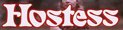 262_hostess_1.jpg