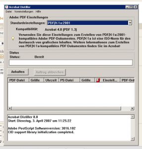 262_screenshot_2.jpg