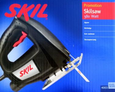 2636_skil1_2.jpg