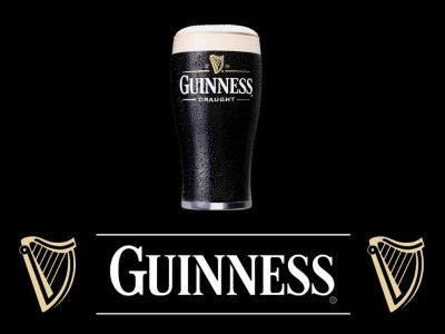 2641_guinness_1.jpg