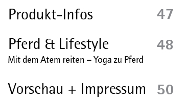 2656_ausschnitt2inhaltneu_1.jpg