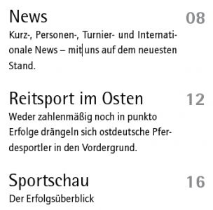 2656_ausschnitt3inhaltneu_1.jpg