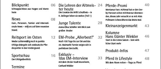 2656_ausschnitt_inhaltneu_1.jpg