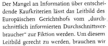 2667_schrift_1.jpg