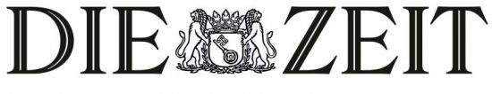 2675_die_zeit_logo_1.jpg