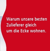 2679_text_1.jpg