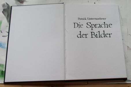 2689_img_4985_kopie_1.jpg