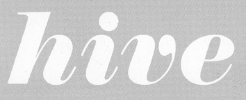 2693_font_1.jpg