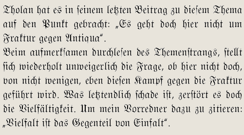 2715_vielfalt_1.jpg