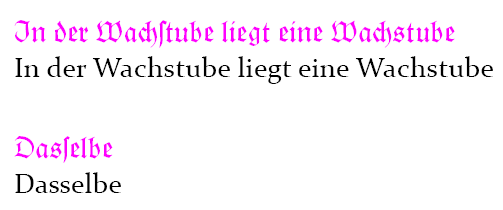 2715_wachstube_1.jpg