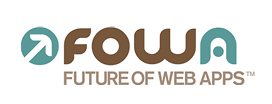 2718_fowa_1.jpg