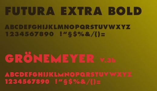 273_grnemeyer_1.jpg